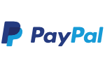 Paypal Checkout